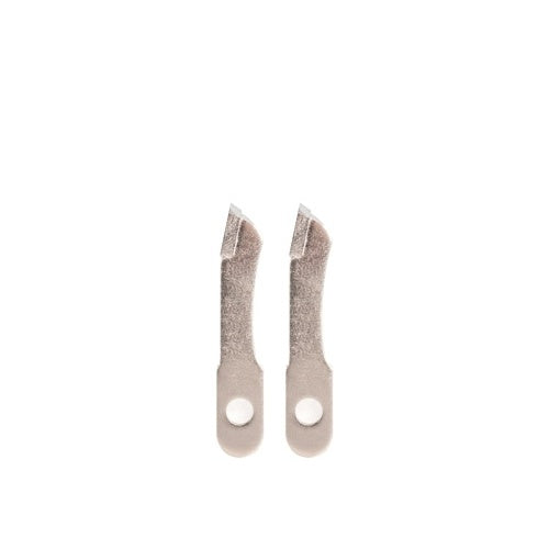 Jonard Tools AHC-19RB Replacement Blade Set AHC-19