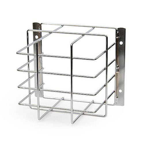 SAE SSU03503 Protective Cover Image of O6-SSU03503