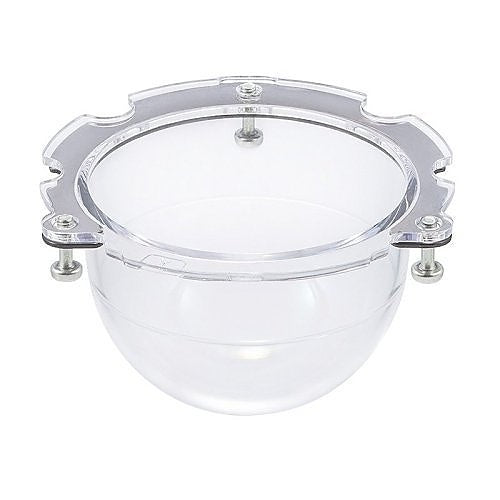 i-PRO WV-QDC506C Clear Dome Cover