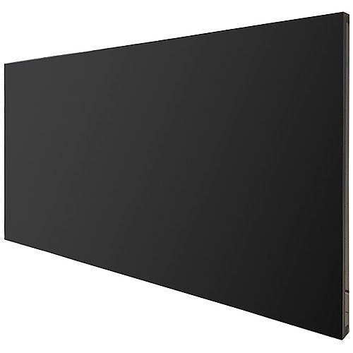 ORION Images R4N75NNU 75\\" R4N Series 4K Video Wall LCD Monitor with Ultra Narrow Bezel