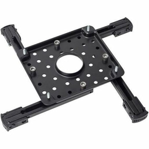 Chief SLMU Universal Custom Interface Bracket