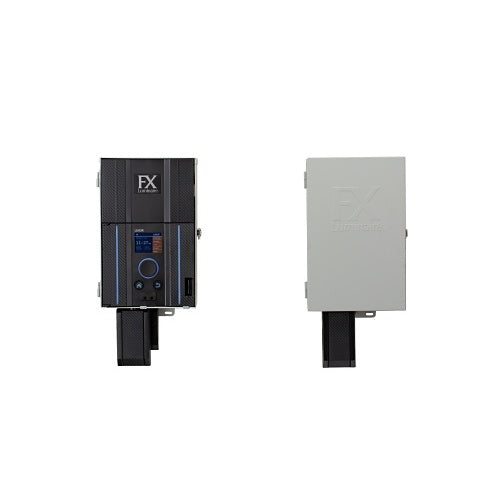 FX Luminaire LINK-MOD Luxor Wireless Linking Module, North America