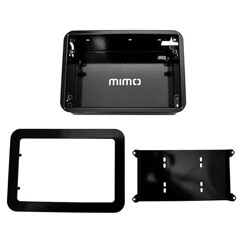 Bose Professional MIMO 7\\" Touch Panel J-Box