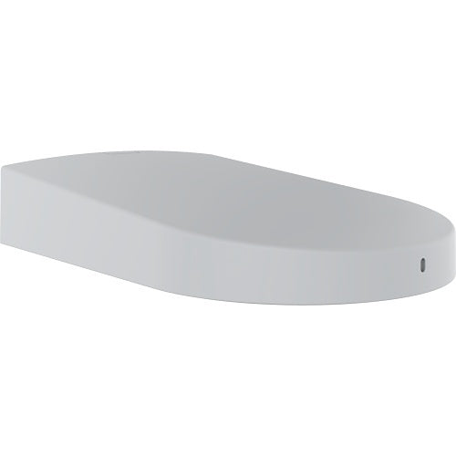 AXIS TM3101 Pendant Wall Mount for Mini Fixed Dome Cameras