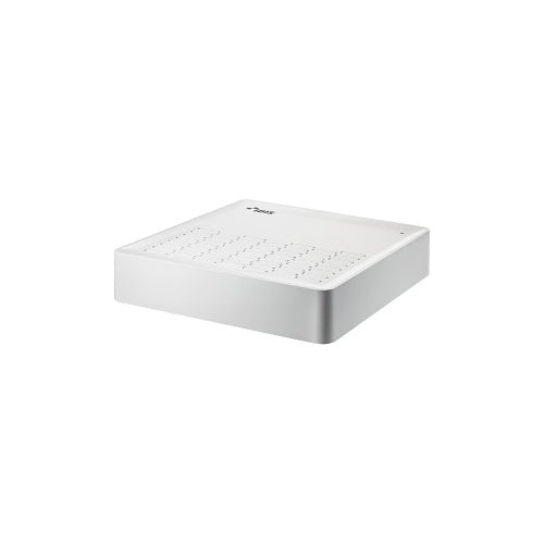 IDIS DR-1504P-4TB DirectIP 1500 Series Full HD Recorder, 4TB