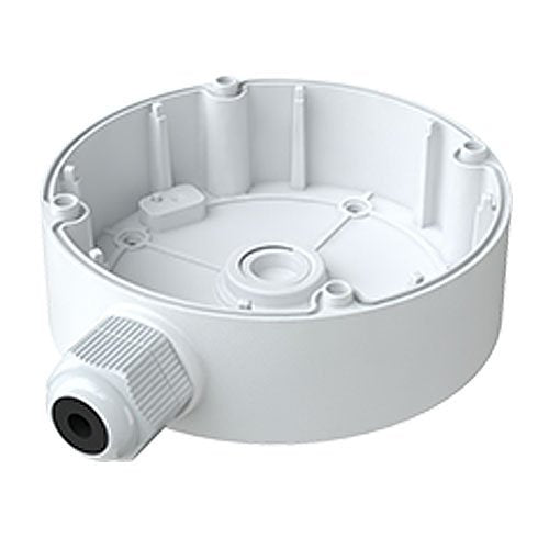JUNCTION BOX Image of 6K-MV9JUNC