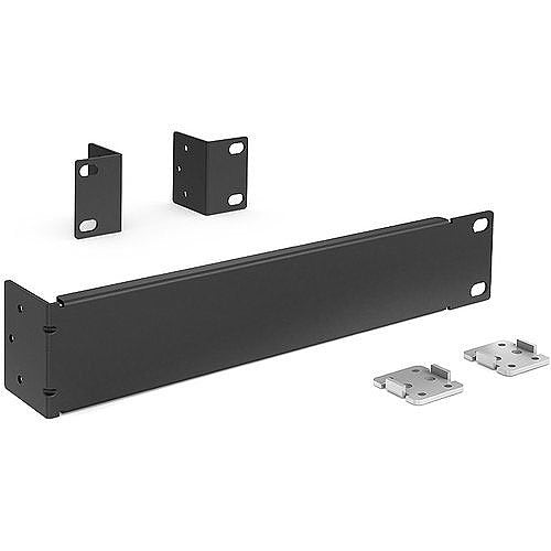 Bose Rack Mount for Amplifier Image of 1B-353689041