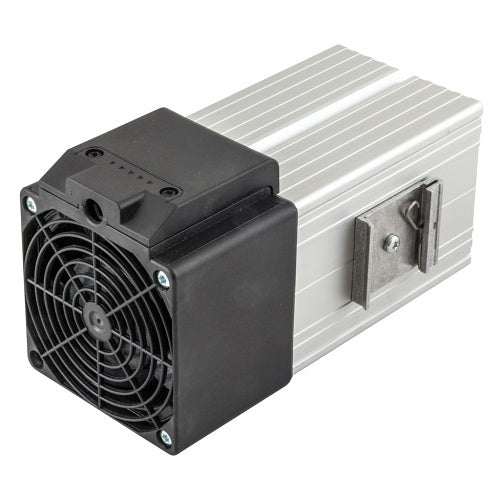 Hubbell IRH400 Industrial REBOX, Heater, 400 Watt, 110 Volt