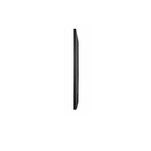 LG Pro 7049701 49 Ultra High Definition 7J-H / LG: LG UHD Signage