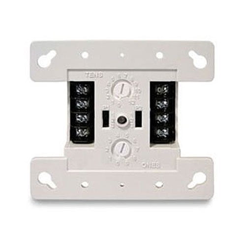 Kidde FX-SLC1 Expansion Module, One 250-device Loop