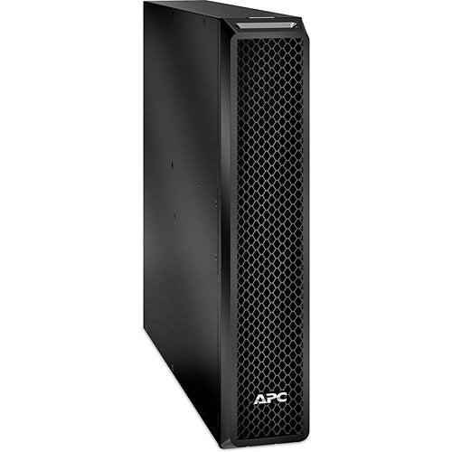 Schneider Electric Smart-UPS SRT 48V 1kVA 1.5kVA Battery Pack Image of 2G-SRT48BP