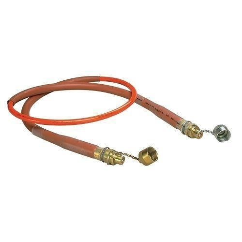 Panduit CT-900HPH Hydraulic Hose for Use with C