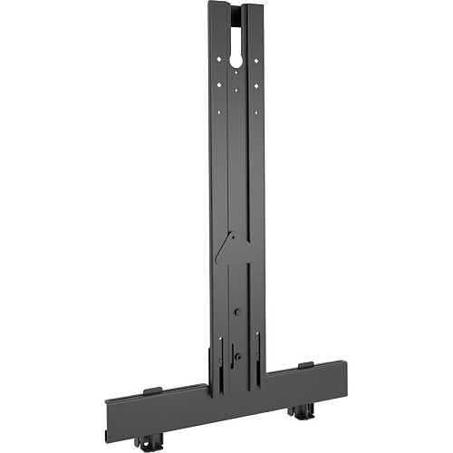 Chief Fusion FCA840 Mounting Adapter for Speaker Black TAA Compliant