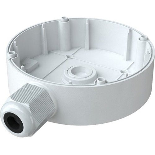 Image of 6K-MV9JUNC2