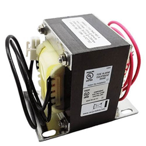 BOOSTER TRANSFORMER FOR 10ZONE PANEL ONLY Image of ED-FXTR120