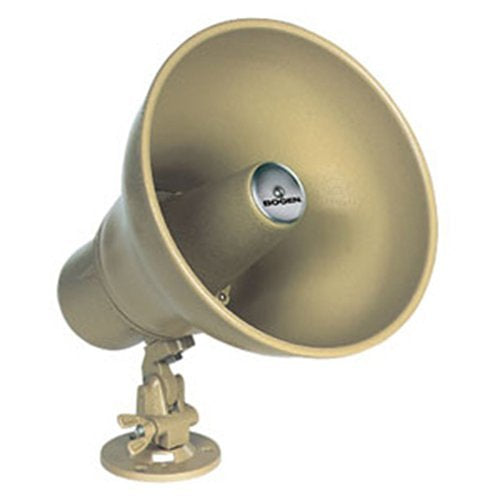 Bogen Easy Design HS15EZ Megaphone Image of BO-HS15EZ