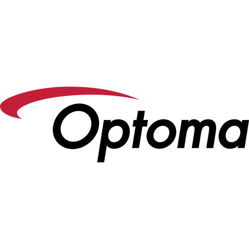 Optoma ZU820TNL WUXGA High-Brightness Professional Laser Projector