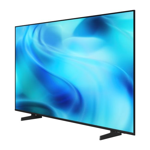 Samsung UN43U8000HFXZC 43\\" Crystal UHD 4K U8000H Smart TV (2026)