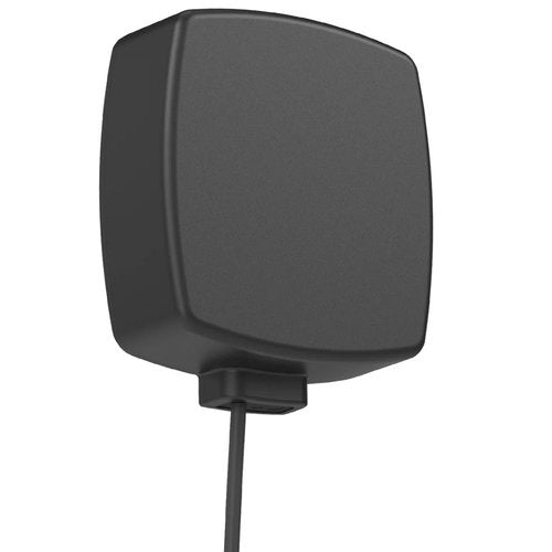 Wilson 310004 Mini In-Vehicle Panel Antenna