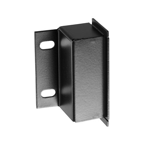 HES 7000-106 Keeper Pocket Adapter for Electric Strike