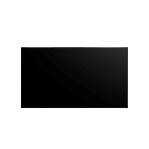 LG Pro 65UL3Q-E UL3Q Series 4K UHD Signage Display, 65\\"