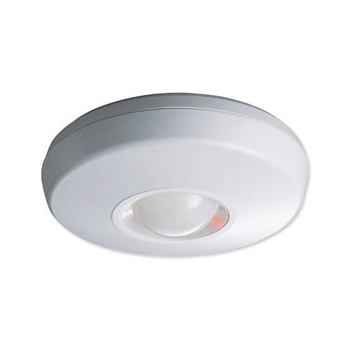 Optex FX-360 Motion Sensor Image of OP-FX360