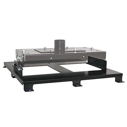 Chief HB29S Custom VCM Interface Bracket