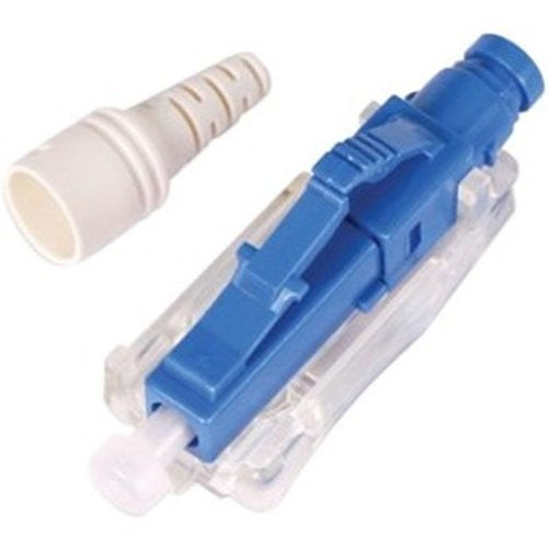 OCC LC Xpress Ultra Fiber Connectors Image of JQ-RFCLC8