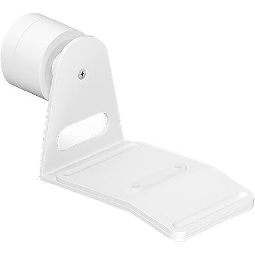 Sonos E30MTWW1 Era 300 Mount Accessory