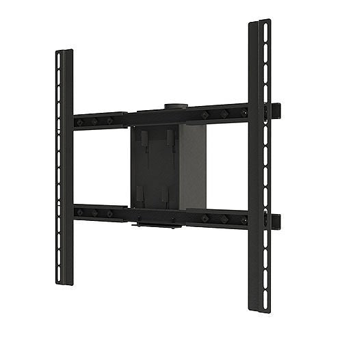 VMP PDS-LCHB Large Flat Panel Ceiling Mount Head Only