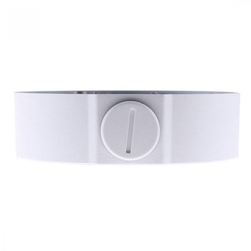 GeoVision GV-MOUNT212-2 Mounting Box for Network Camera Image of GU-MOUNT2122