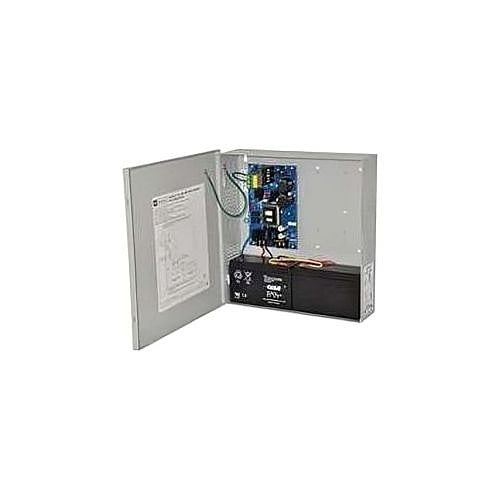 Altronix AL624MOD18 AL624 Modified for 18VDC