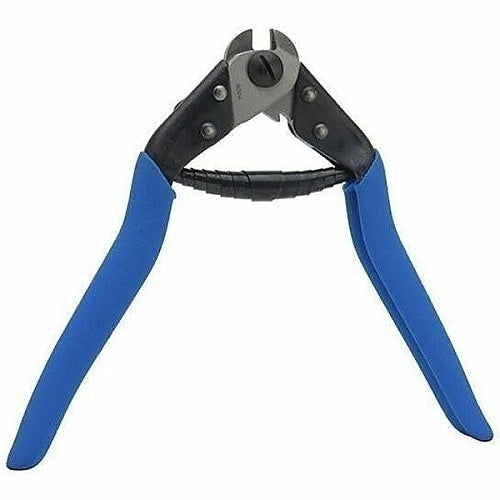 Jonard Tools WRC-14 Wire Rope and Cable Cutter