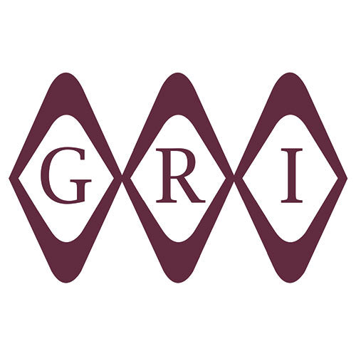 Image of GI-84503W2K