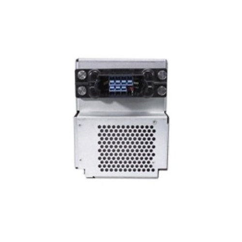 APC SYBT5 Symmetra LX Battery Module