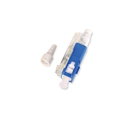 OCC RFC-SC5G-2/3MM Fiber Optic Cable Connector, XPRS ULTRA SC Connector 2/3MM OM3/4