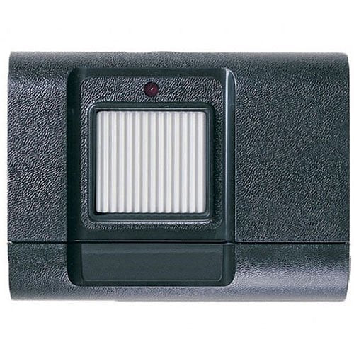Linear Security Wireless Transmitter Image of LN-105015