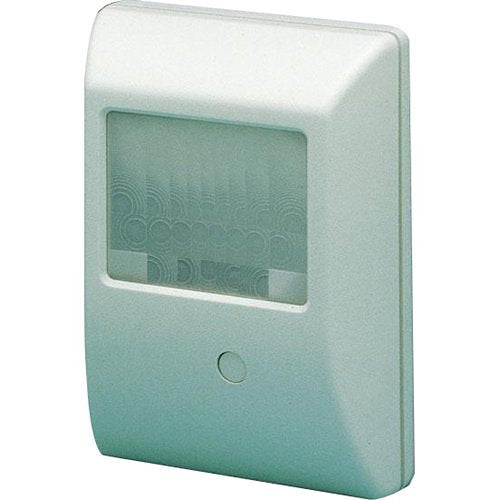 Linear DXS-54 Motion Sensor Image of LN-DXS54