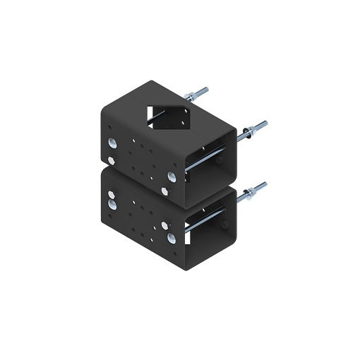 Protech PH-4-EX PIRAMID Pole Mount for EX Sensor