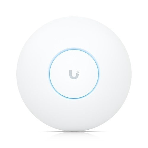 Ubiquiti UAP-XG-US XG Access Point, Ceiling-Mount, US, White