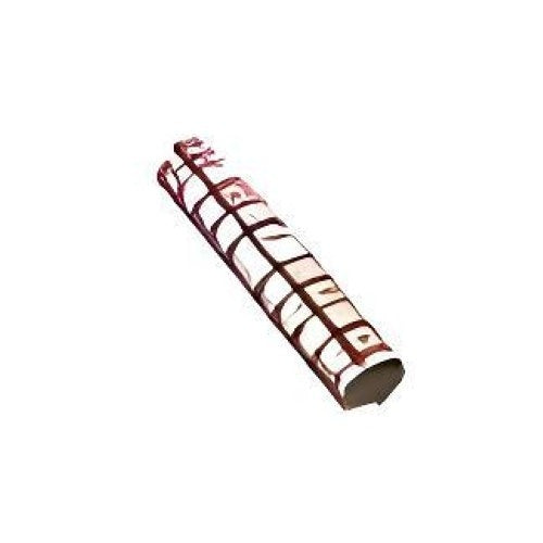 Panduit SCL350X Long Barrel Copper Splice