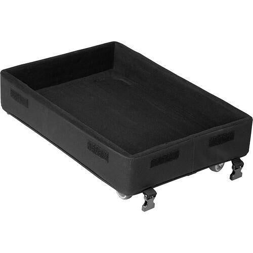 JBL Professional EONONEMK2-TRANSPORTER Transporter for EON ONE MK2