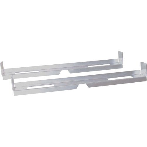 Chief PACHFK1 Chief Header/Footer Kit