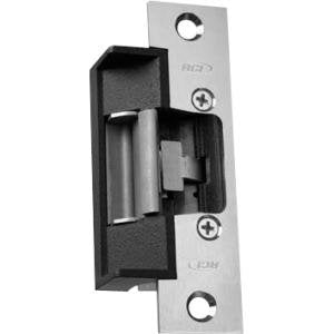 RCI 6 Series Centerline Image of RU-S6514LK9