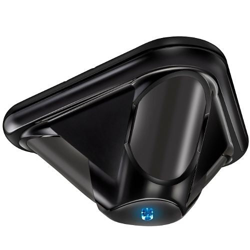 Bosch DS9371 Motion Detector 360˚ Ceiling, Black