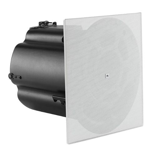 JBL Professional MTC-426SG-LS Square Grille for Control 426C/T-LS Loudspeaker, White