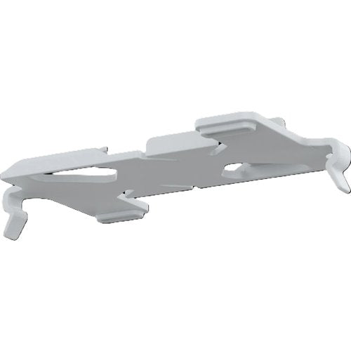 AXIS TM3401 Grid Ceiling Mount for Selected Cameras, 4-Piece