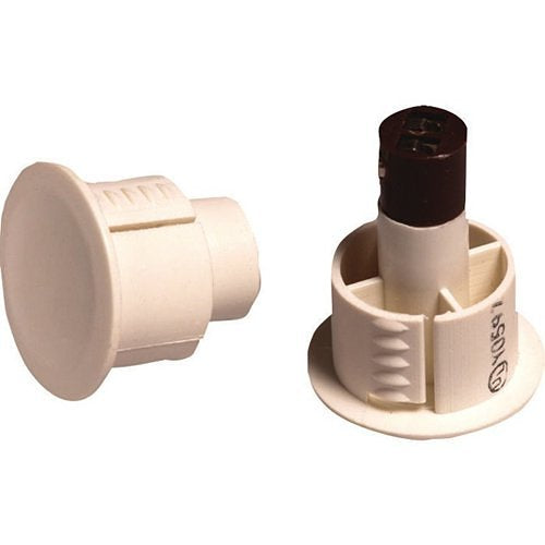 Bosch White Terminal Connection Contact Image of DS-ISNCTC75W