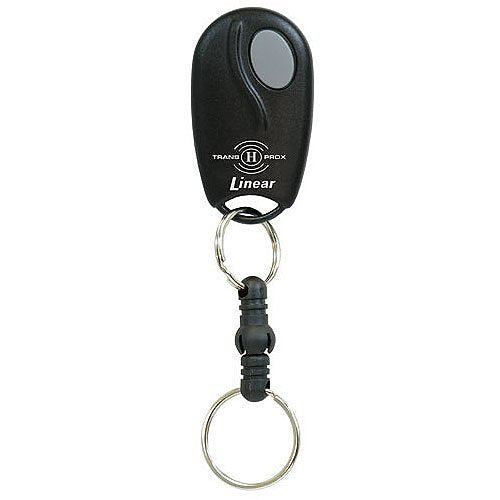 Linear ACT-31DH TRANS PROX Key Fob Image of LN-ACT31DH