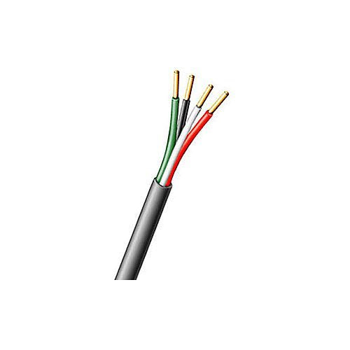 Aiphone 87180450C Control Cable Image of AJ-87180450C